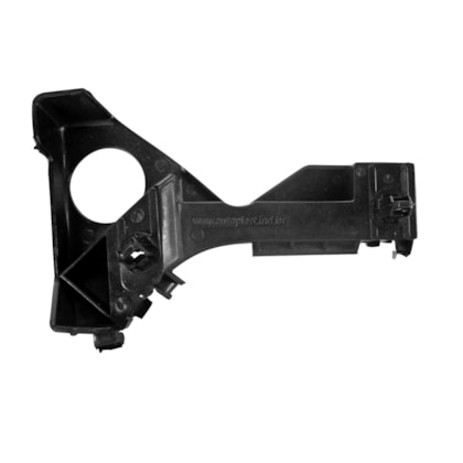 image_1d397dda-f842-4275-8ca7-49dff6fa8c81