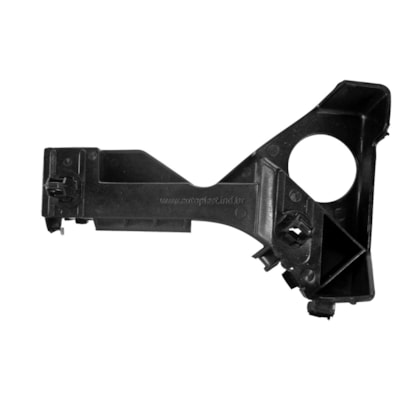 Product main image - 84a24a58-b81d-43e9-a117-243c28c4a1c9