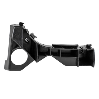 Product main image - d4972045-7511-4531-a64d-45caa8bf28be