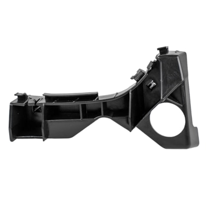 image_1e3a9c0a-f40a-4c4e-ad07-4d80bd1d72fe