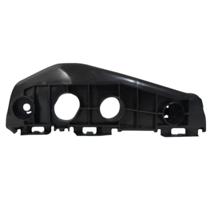 Product main image - 8d489747-61c0-4cba-b79a-0cdb08927150