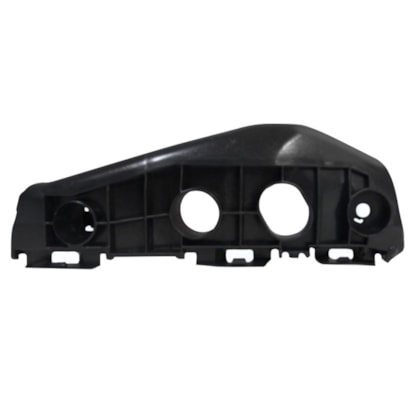 image_a3c23deb-29ea-4856-8b4c-bdc6ad78c608