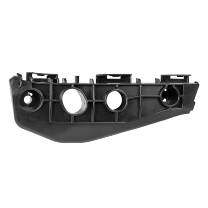 Product main image - 1e968466-5689-4dd0-bb8b-4a8273b2392a