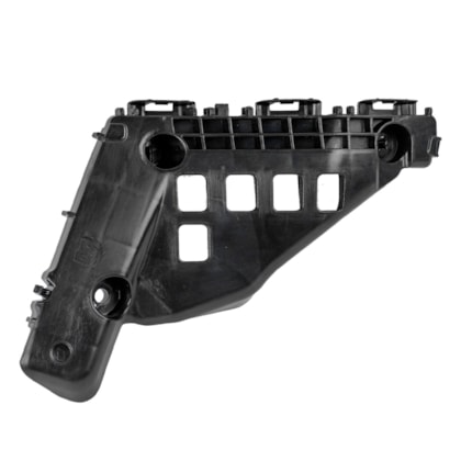 Product main image - 7f51d865-2ada-4159-b119-23dc8bd0b9b1