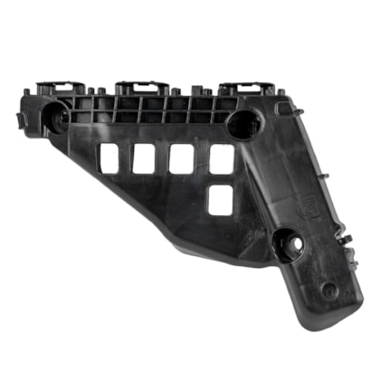 Product main image - 7a4dc2c1-ea3d-4127-bb75-b54ed5d0419e