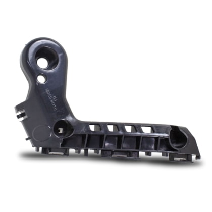 Product main image - 2d1616b2-1785-494c-a681-604286ceb31e