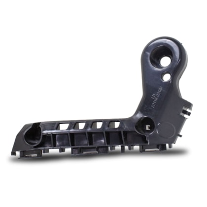 Product main image - 5e4e0c30-edd2-45e0-8352-f56205aa35ea