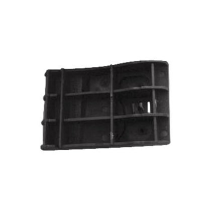 Product main image - 1da2950d-027d-4c2a-b987-89bbd17544d3