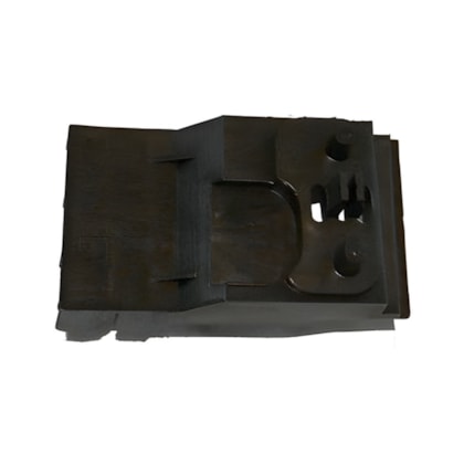image_e9bb5a34-425c-4c0d-893f-e4452a2e2bdf