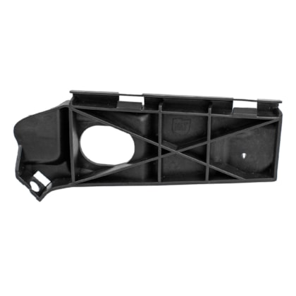 image_1542fc2f-ae6f-46ca-ad12-31ac1621e51d