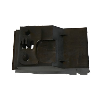 Product main image - 69c7eda4-0890-48ca-9fdd-1866f756d49d