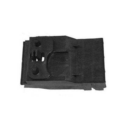 Product main image - 6fecf3c4-c1ba-4cdb-a213-2f7e99ec016f
