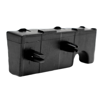 Product main image - a07d7644-9b21-4085-a63d-e6aa1d6ad9a0