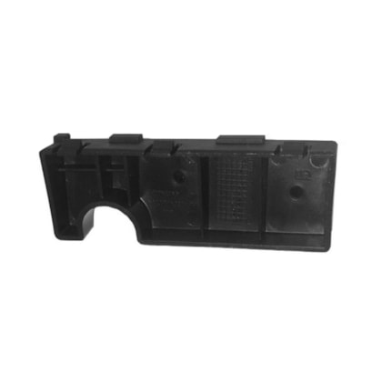 Product main image - 00829850-429d-4382-9837-eb165a92b5bb