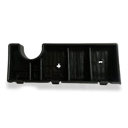 Product main image - 29d54615-9aad-4d95-bfb1-ea63f5dbd34f