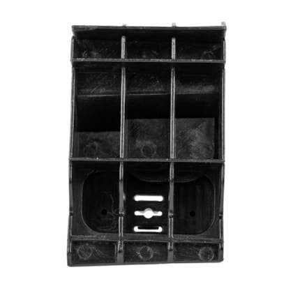 Product main image - d5e7f612-5e78-469c-9390-118b67a5c686