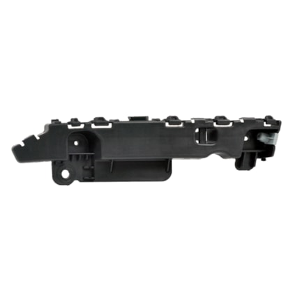 Product main image - d32aae6b-a49c-4fd9-8af5-b18c9806f59d
