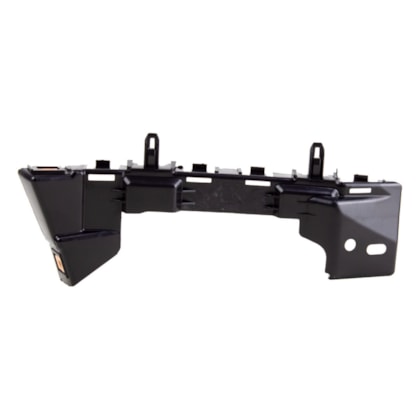 Product main image - 5e0158bc-3ae0-4156-9ea9-fe77d7759f43