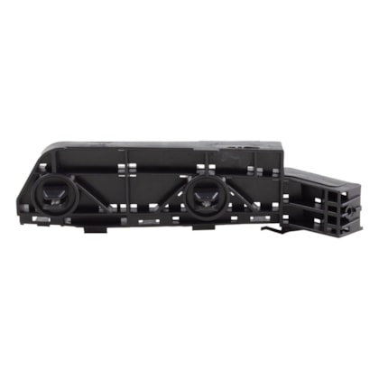 Product main image - a27b7c03-76db-49d8-a5ef-0c8fd0ca1ff4