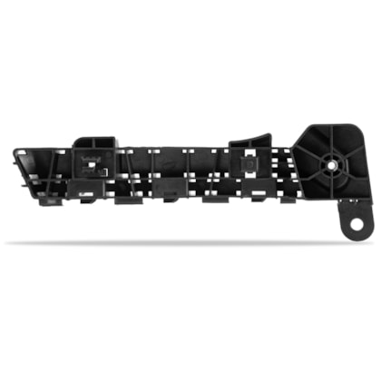 Product main image - ca8280f0-3b44-42e8-afe3-daf609b8879d
