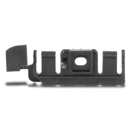 Product main image - 08506fc7-4709-4ad7-bb86-fa916f3d60bc
