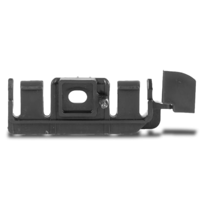 Product main image - ab0e96bf-70a3-45b8-8ac3-5d649bb7520a