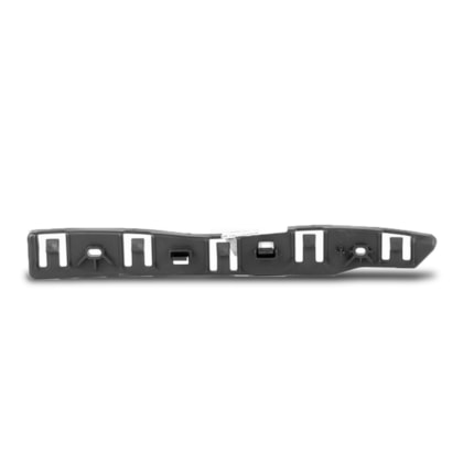Product main image - 2c8a3e38-ed32-4b5c-9ce0-2501605904ef