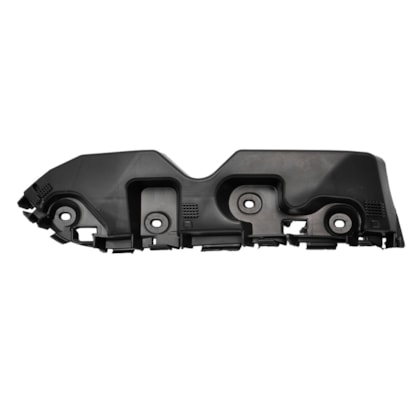 image_205691b7-646e-43df-a32b-9ca76848dee3