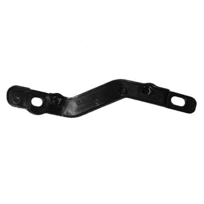 Product main image - ac3552e5-ee20-43de-af79-ba5cf774b080