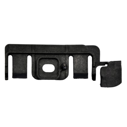 Product main image - c5d203d3-1377-4e0b-98b4-01fd112ff9e7