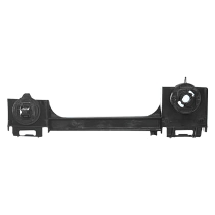 image_f6fdd8fe-8929-4c1e-b851-042fa6a5317a