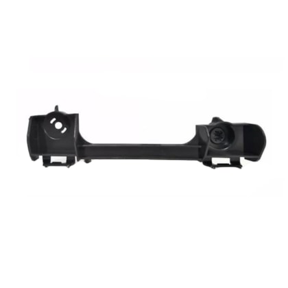 Product main image - 35feb523-04d5-45aa-9e2e-259c8ea80c44