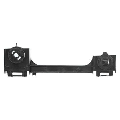 Product main image - 05452629-d072-4564-bbec-1cde4141ff55