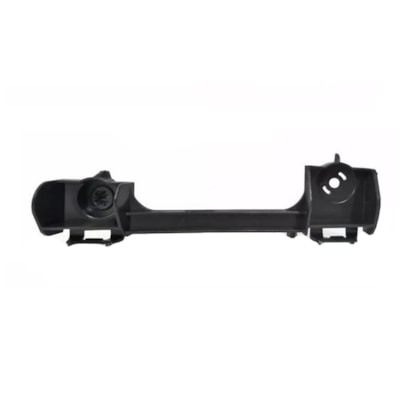 Product main image - 06175dca-3b69-4bce-8255-2677398fdda7