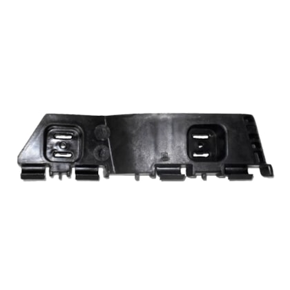 image_26166bbd-dc4c-41f2-84b7-bfe0acff9faa