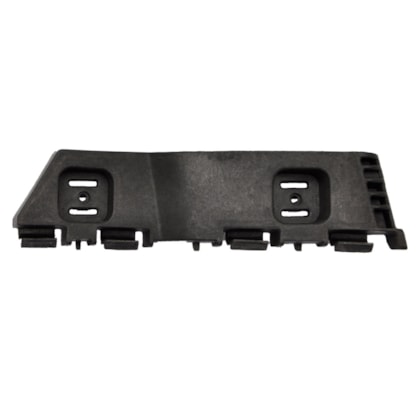 image_a075ac26-2b3e-4cee-8a15-fdd452f65bb3