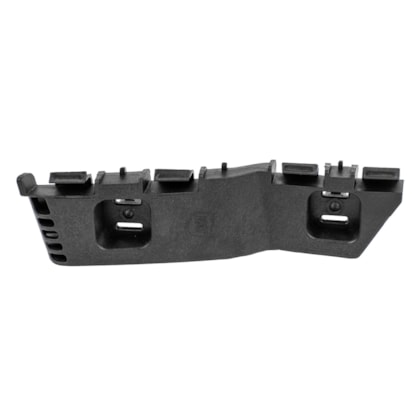 image_24e6b1e3-a0b6-4d4d-99ec-d6e792802e37