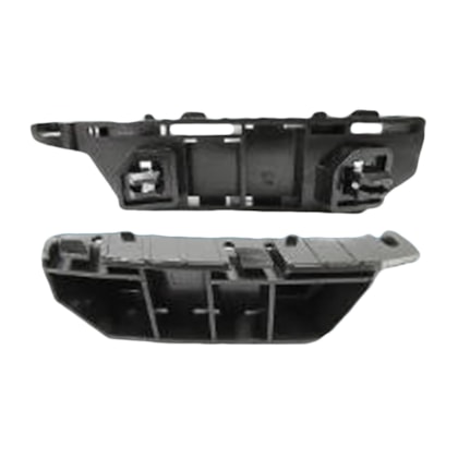 Product main image - 8109a663-fede-4372-b020-0cd795628cf2