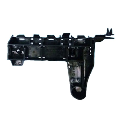 image_d99e98f2-6d1e-43e5-9d34-255333cda257