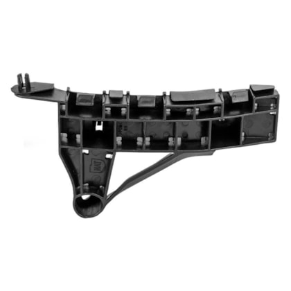 image_222f9876-4ea6-4512-bb74-3239b3d37337