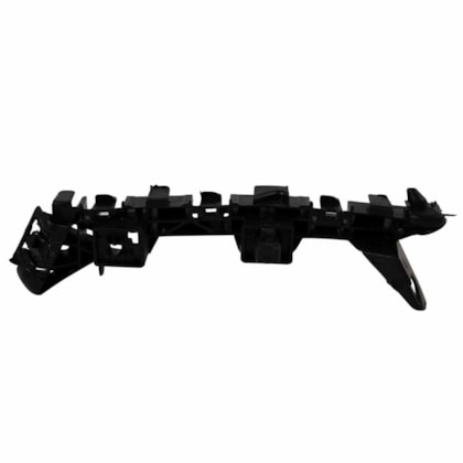 Product main image - 13569318-42e4-4ee8-b70a-f14ec7a8a166