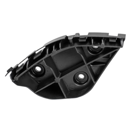 image_1e6e9163-5cd3-4e1c-94a9-2de37cef894f