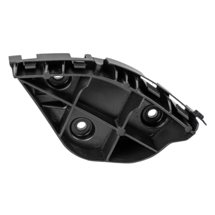 Product main image - 6a06e4e7-41b1-47a5-b941-23fde8849a40