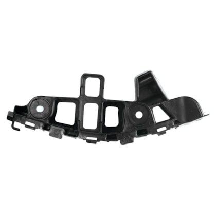 image_3fd5bfa9-be1a-4f94-981f-31c65cd4939c