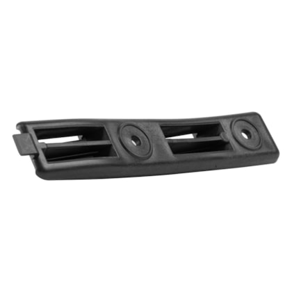Product main image - e49eea17-0b38-4d23-a73f-34449db786b1