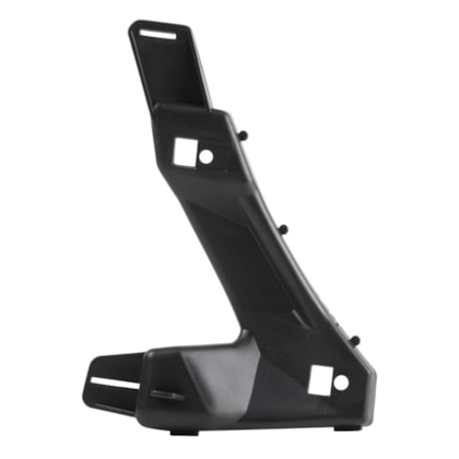 Product main image - 69b050ed-042b-4d87-9f7e-10cddd9a22e4
