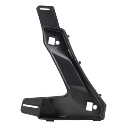 image_cf0ac521-0f5f-470a-9eac-bb16b97814f5