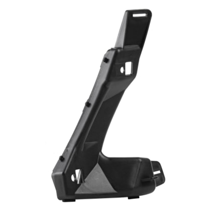 image_76855f88-365b-4d18-8322-c5f45d656646