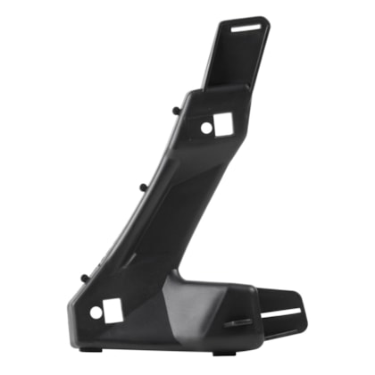 Product main image - 1b66cc50-9d49-4893-8717-8167c6fdbca3