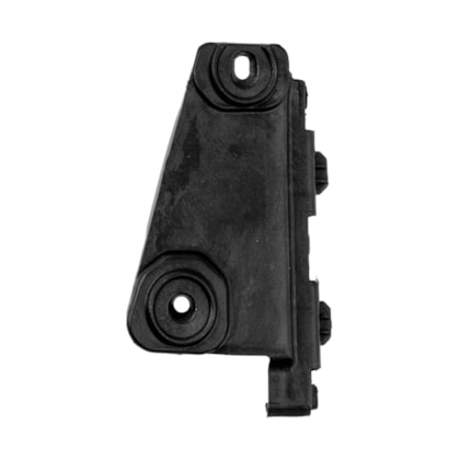 Product main image - 5562cab7-fbfb-40fa-975b-1418d6f19cf1